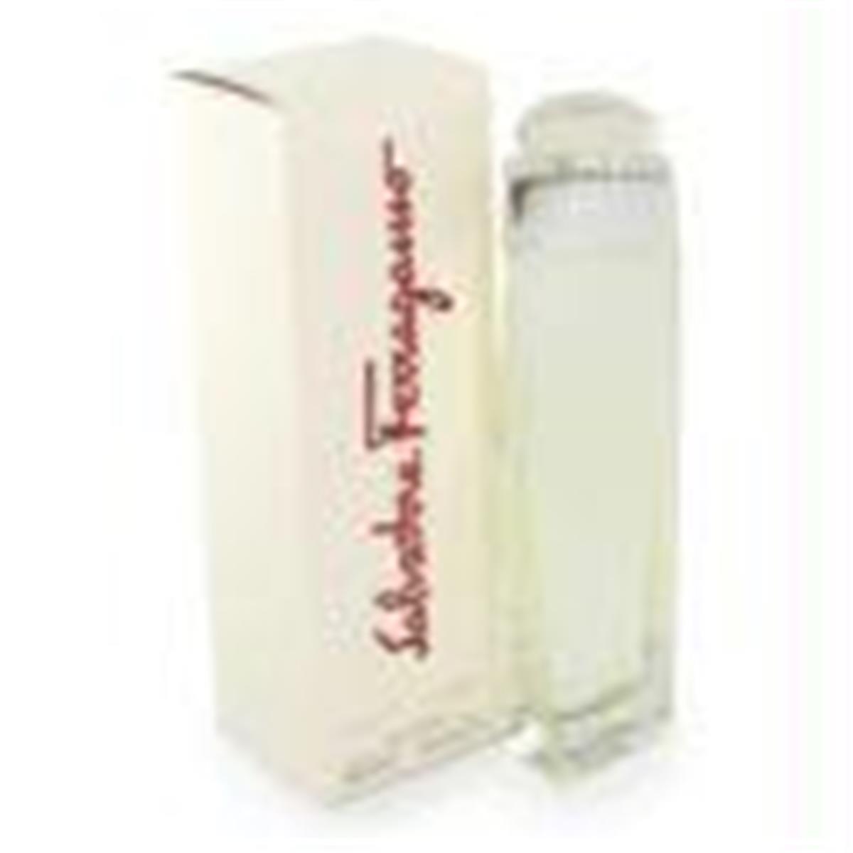 Salvatore Ferragamo EDT
