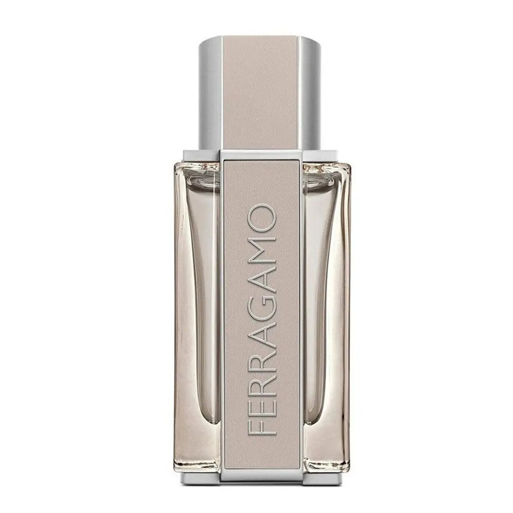 Salvatore Ferragamo Ferragamo Bright Leather EDT