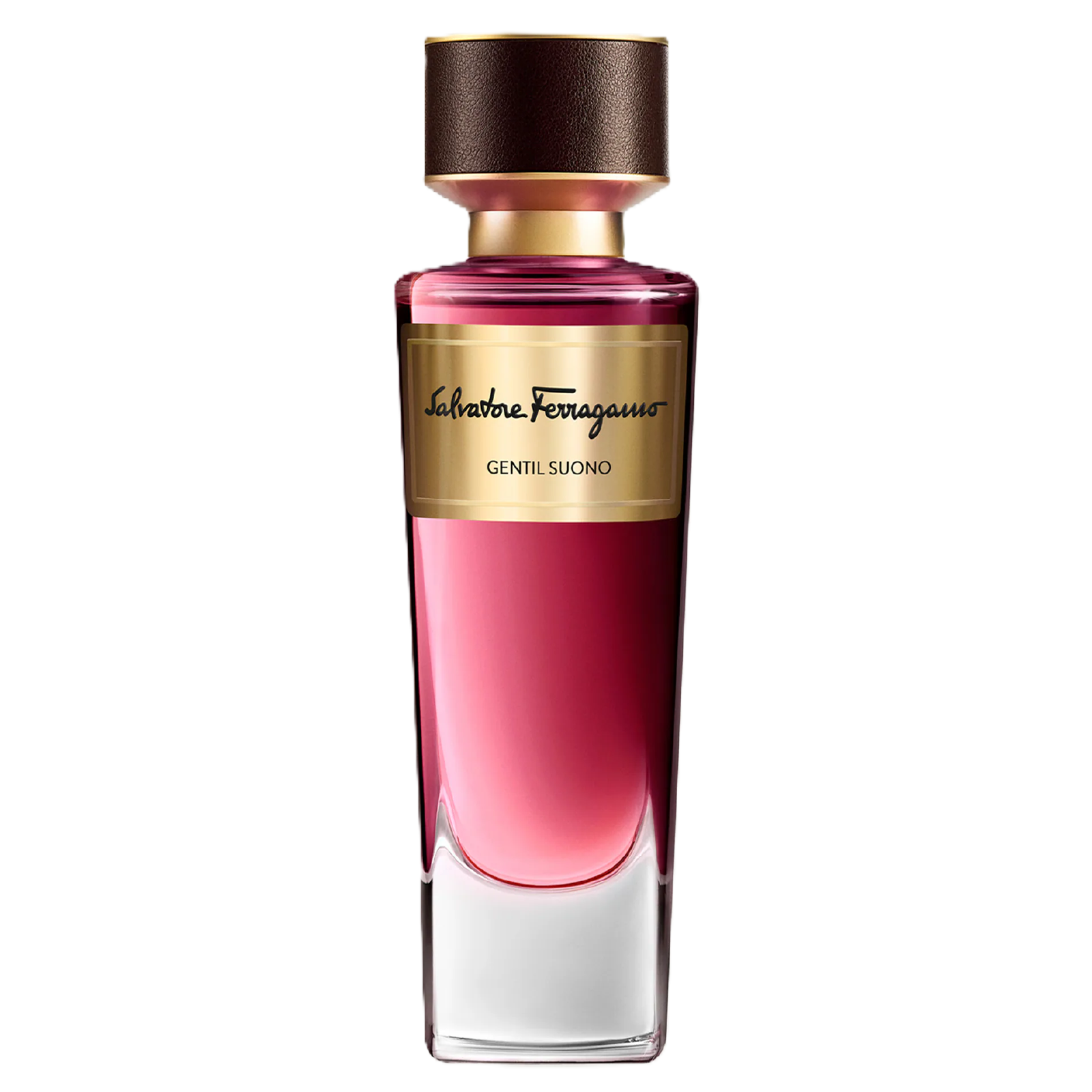 Salvatore Ferragamo Gentil Suono EDP
