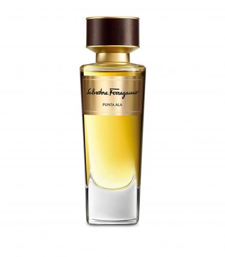 Salvatore Ferragamo Punta Ala EDP