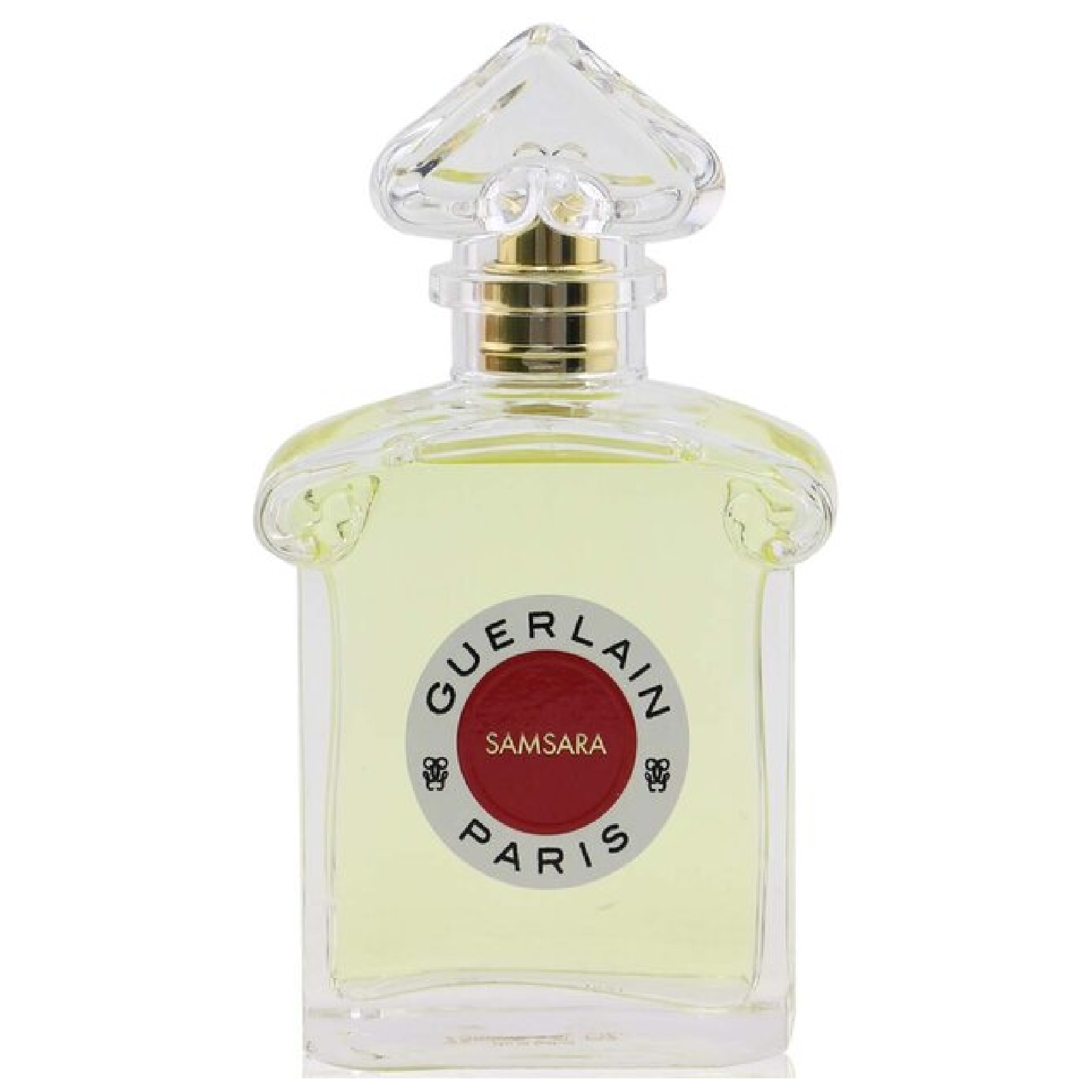 Samsara EDP