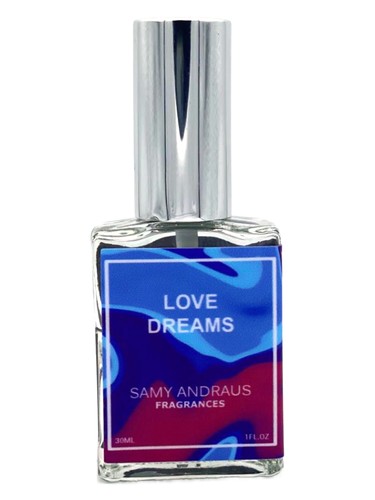 Love Dreams