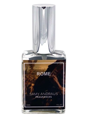 Rome
