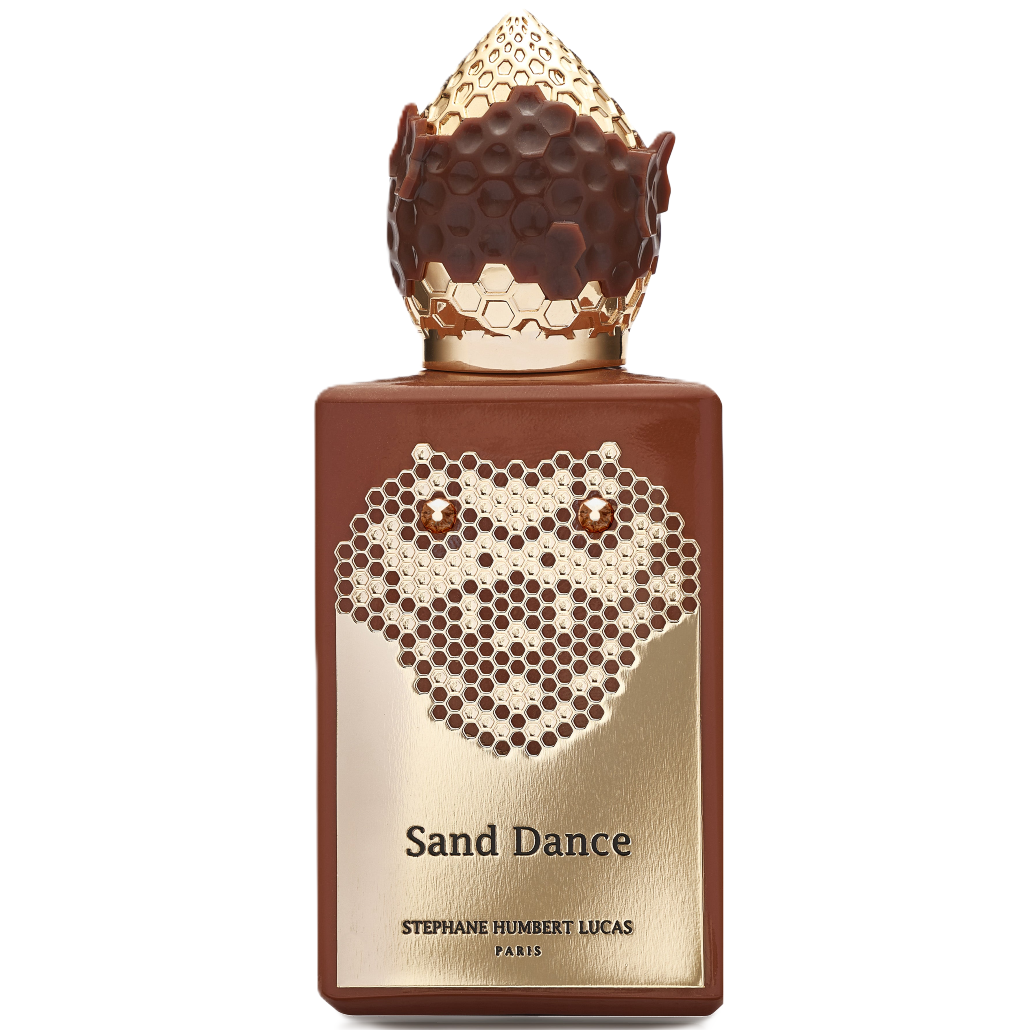 Sand Dance EDP