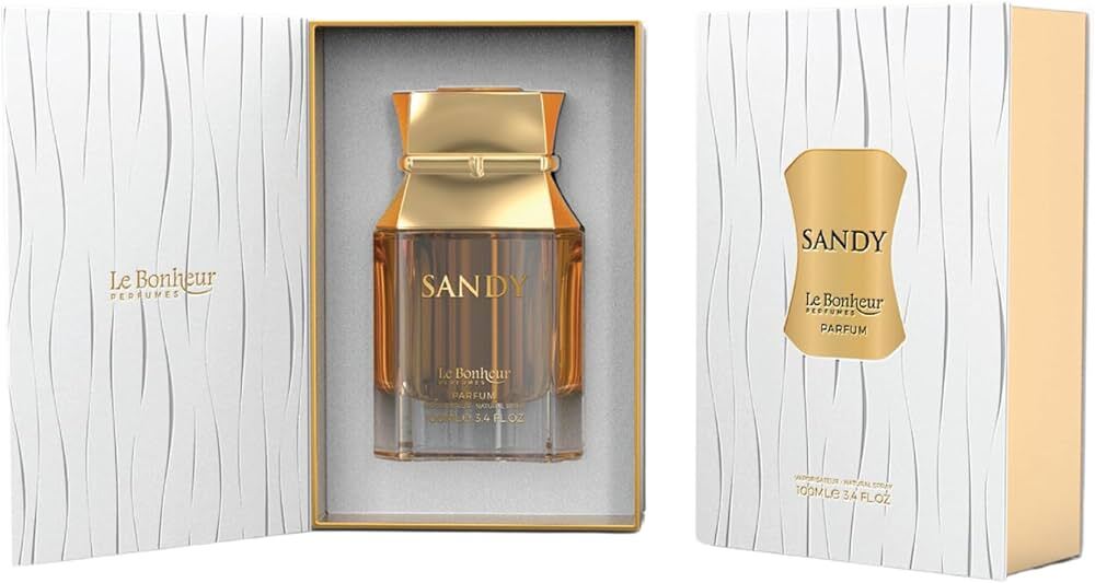 Sandy EDP