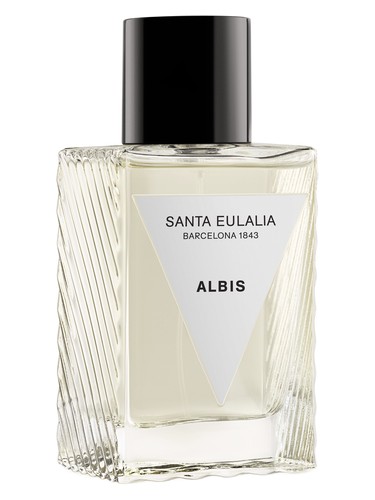 Albis