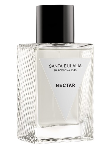 Nectar