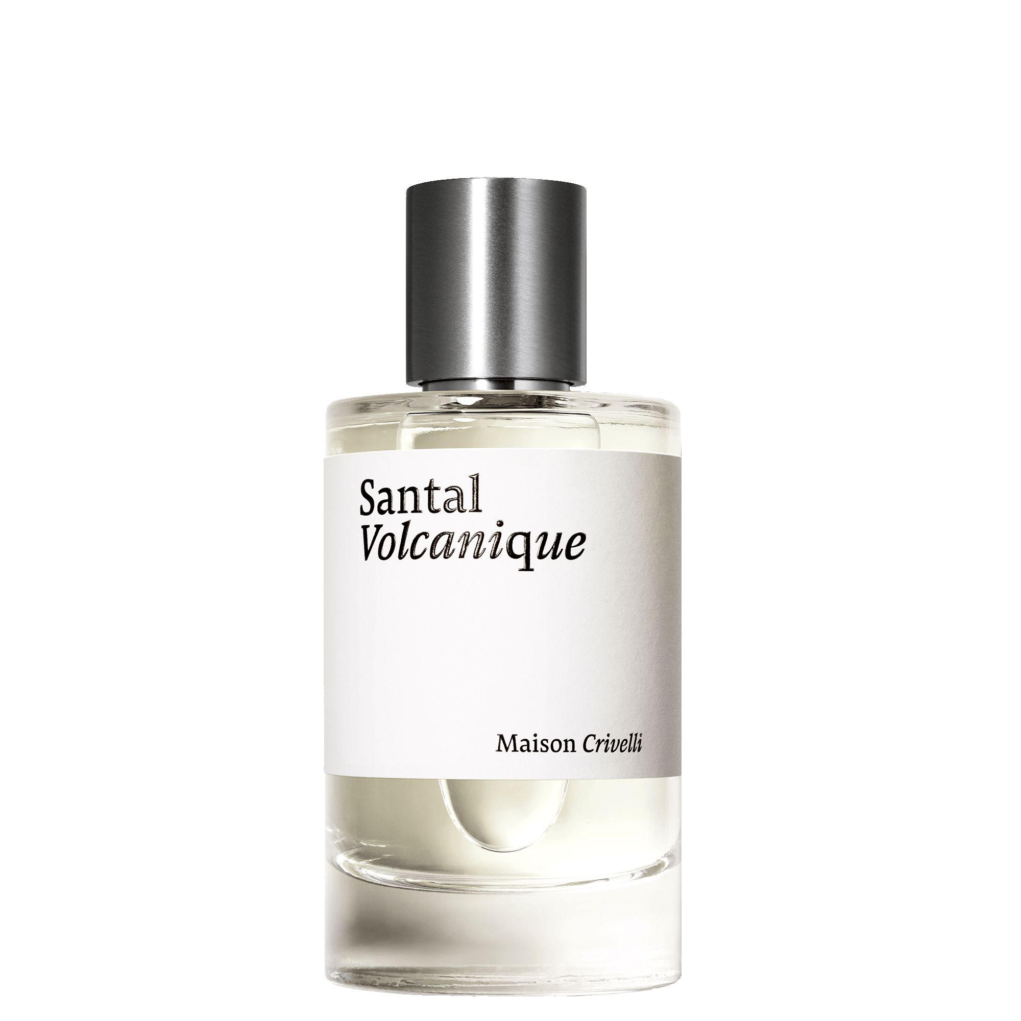 Santal Volcanique EDP