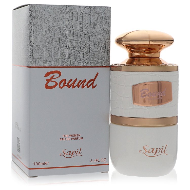Sapil Bound EDP