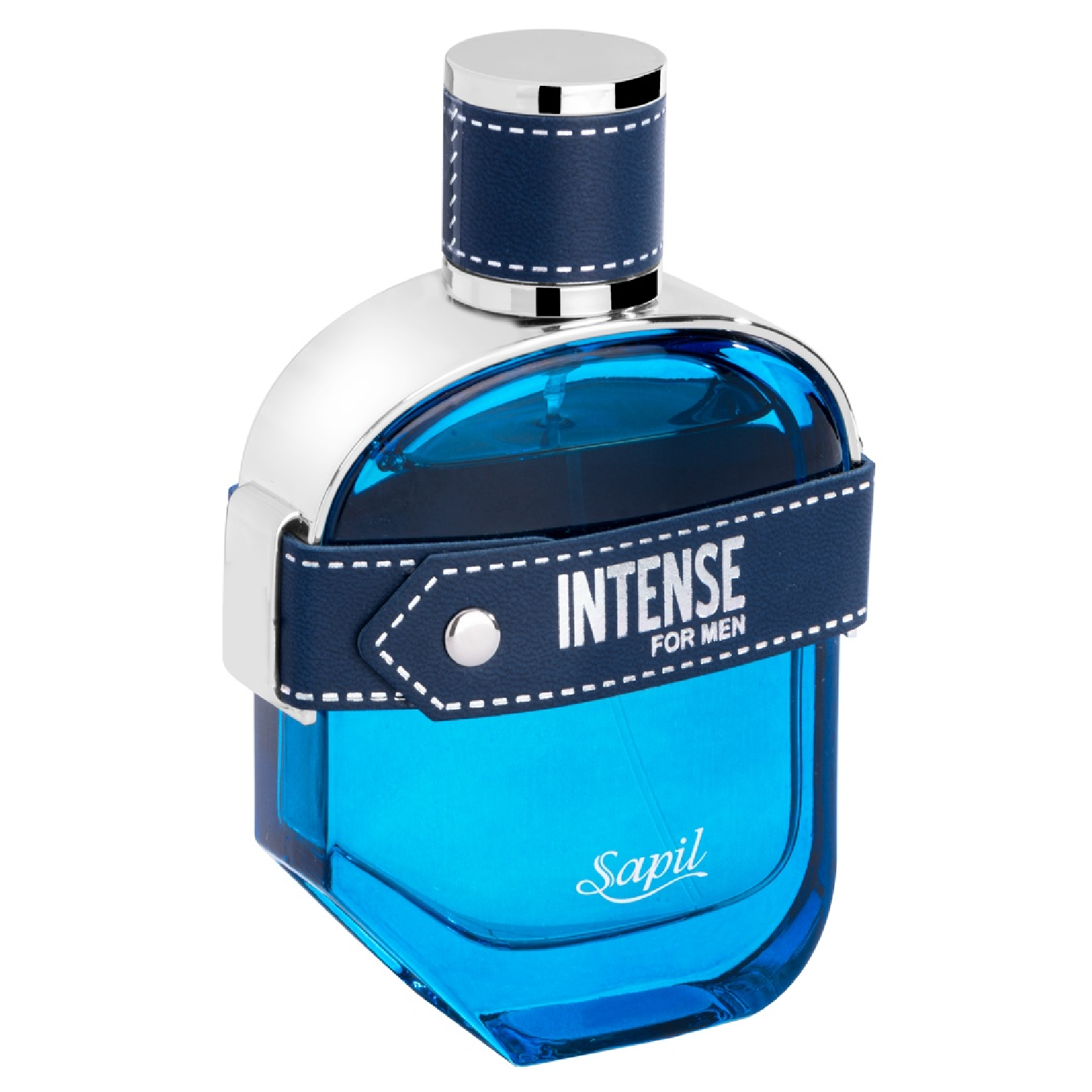 Sapil Intense EDT