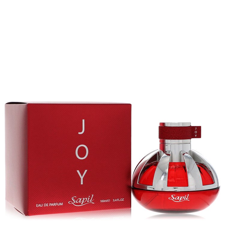 Sapil Joy EDP