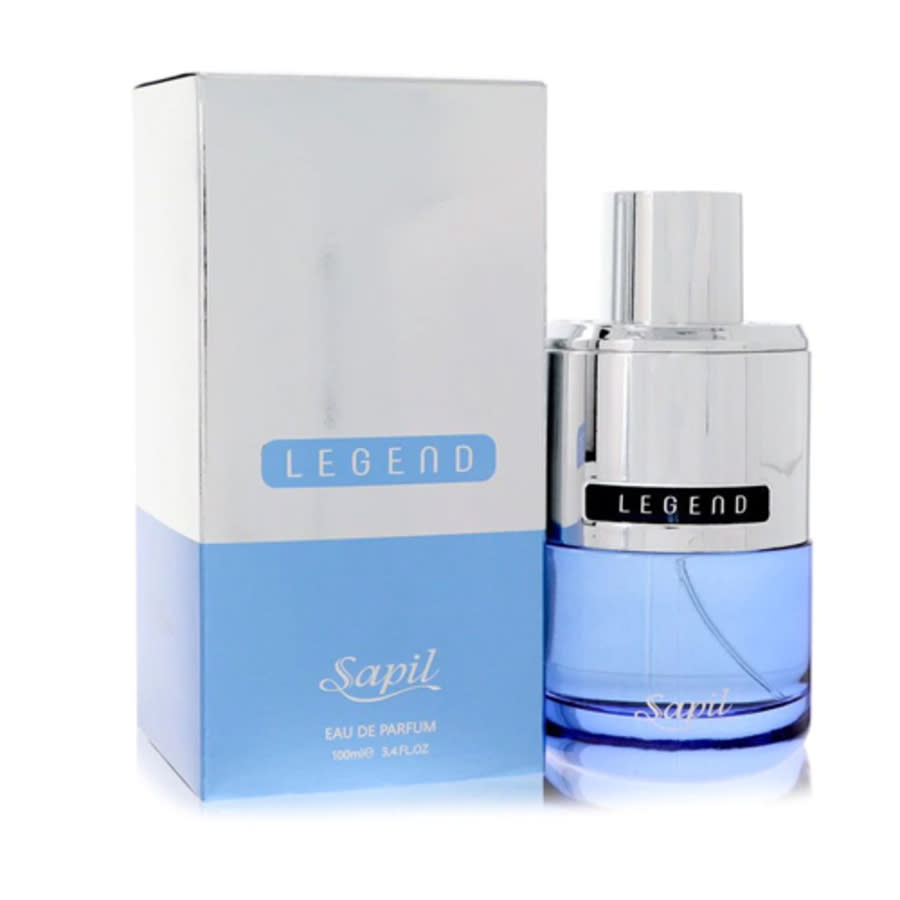 Sapil Legend EDP