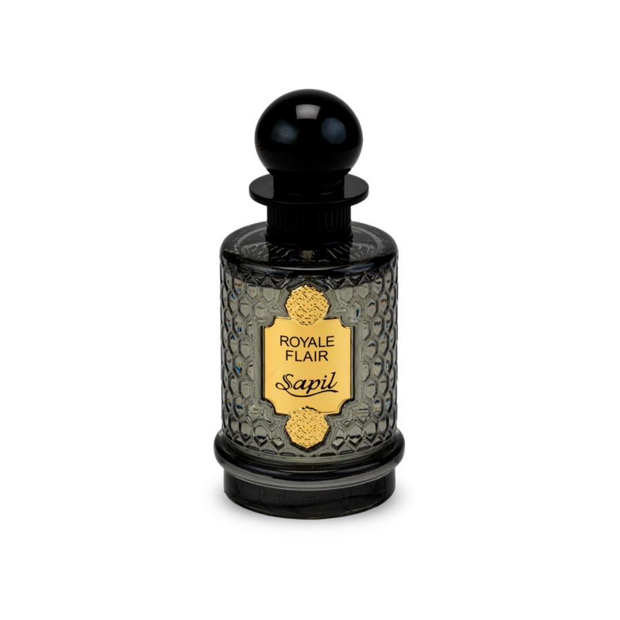 Sapil Royale Flair EDP