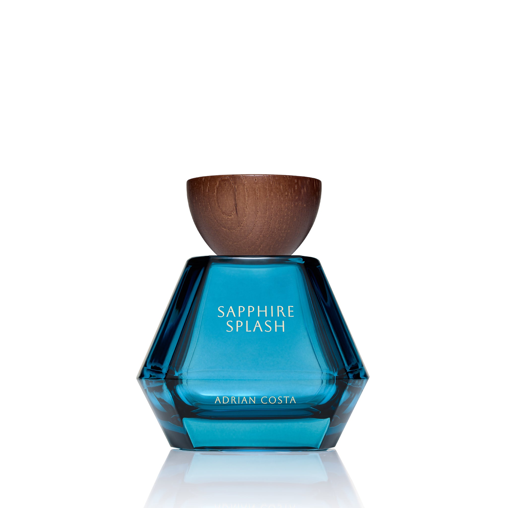 Sapphire Splash EDP