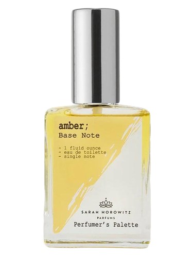 Amber