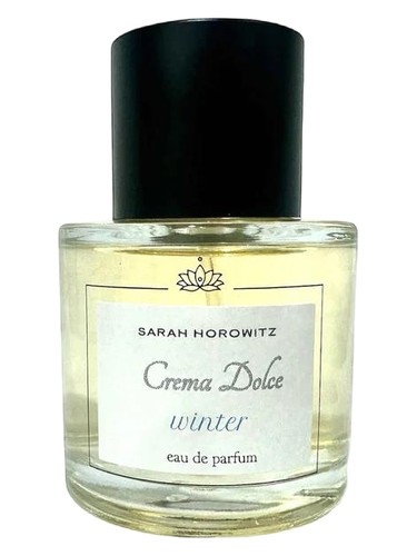 Crema Dolce