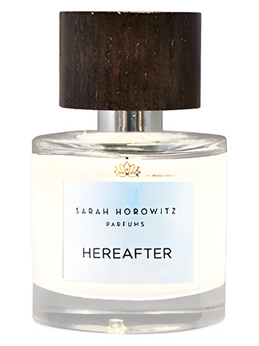 Hereafter