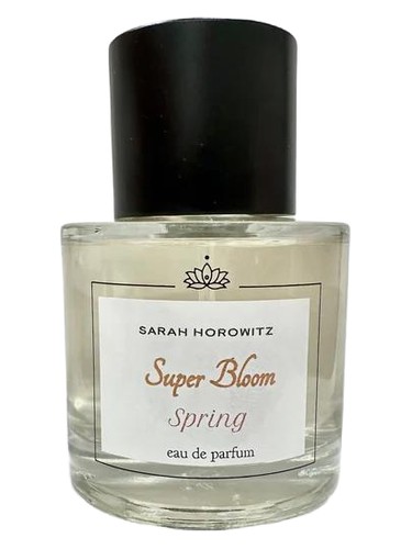 SuperBloom