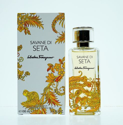Savane Di Seta EDP