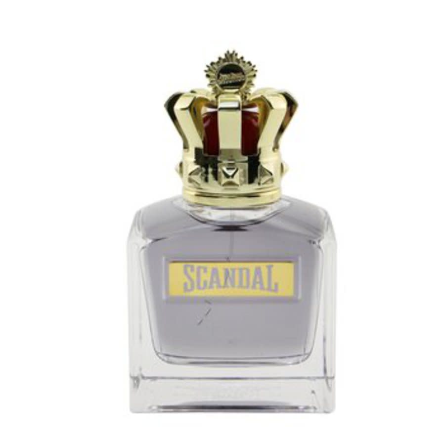 Scandal EDT