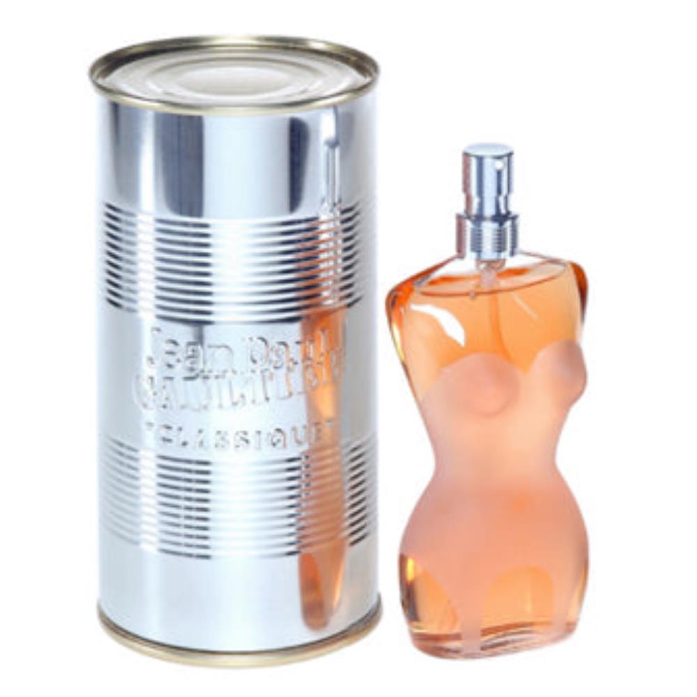 Scandal J.P.G. EDP