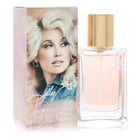 Scent From Above EDP