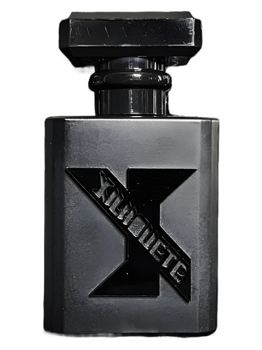 Xilhouete