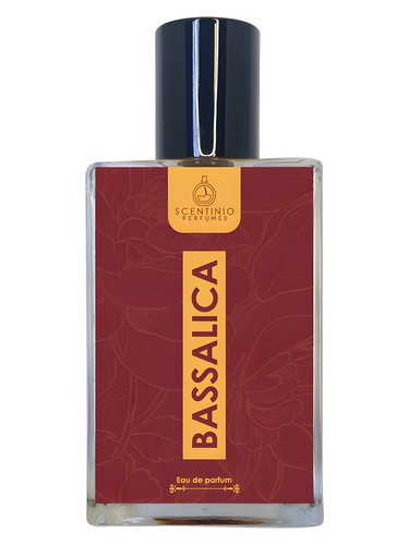 Bassalica