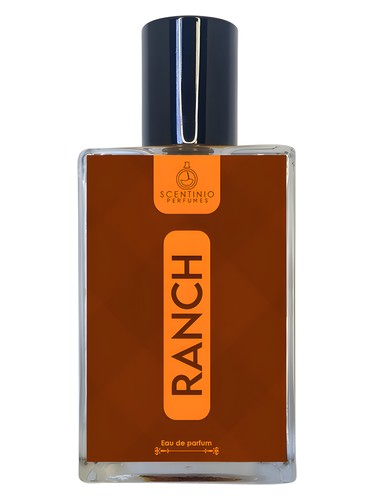 Ranch