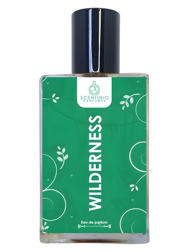 Wilderness
