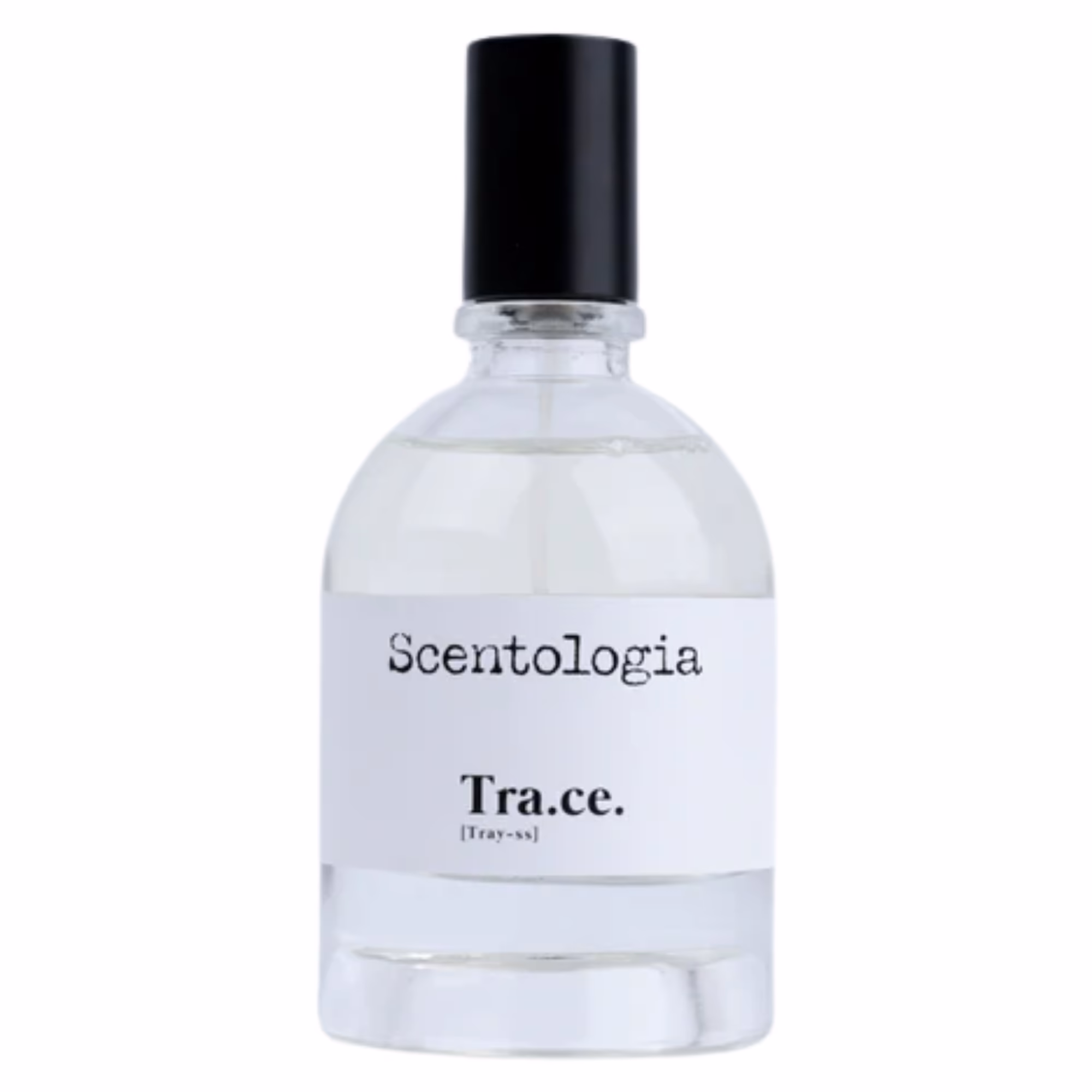 Scentologia Tra.ce. EDP