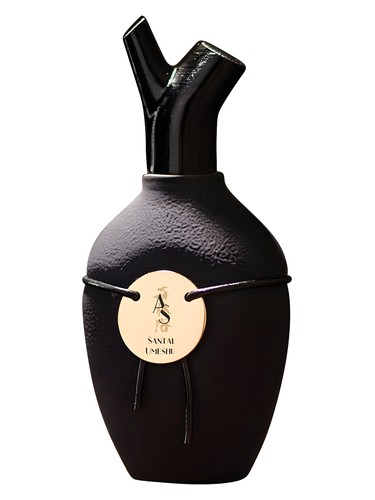 Santal Umeshu