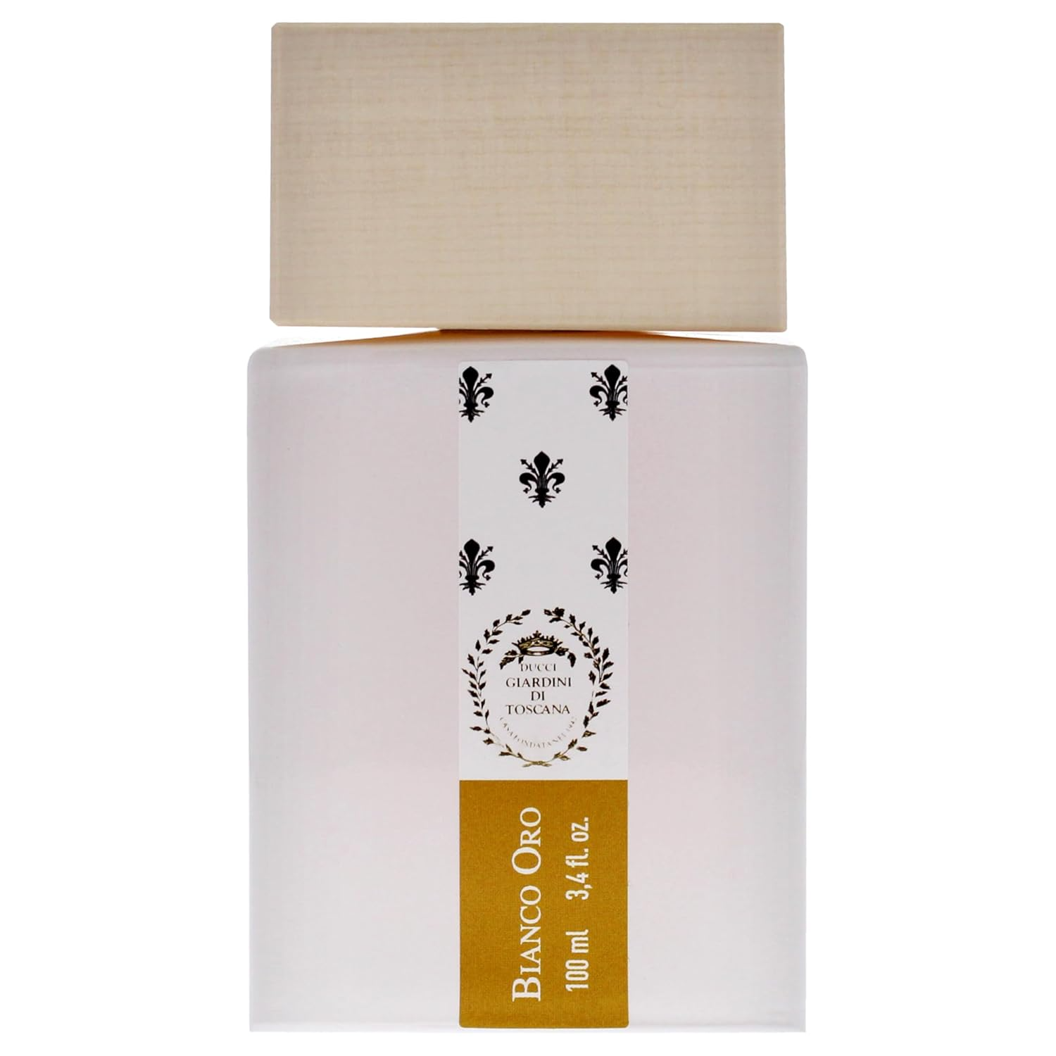 Scintilla EDP