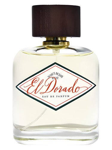 El Dorado