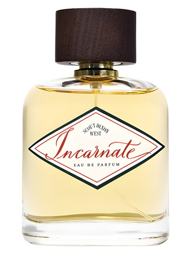 Incarnate