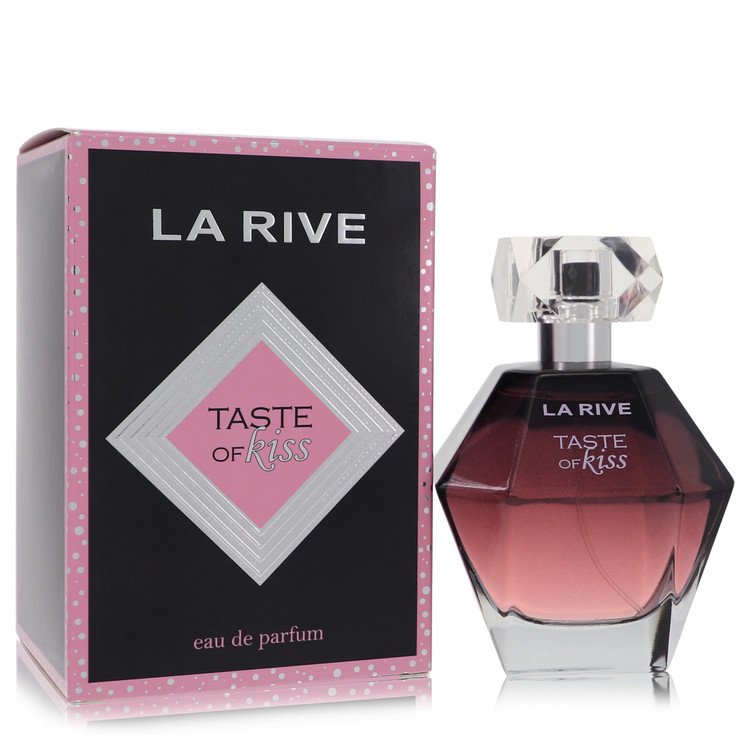 Secret Of Beauty EDP