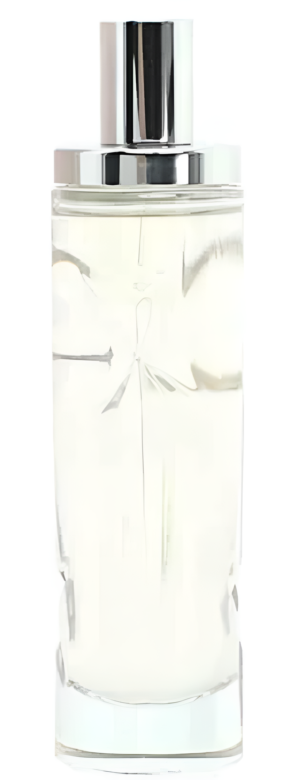 Secret Thierry Mugler EDT