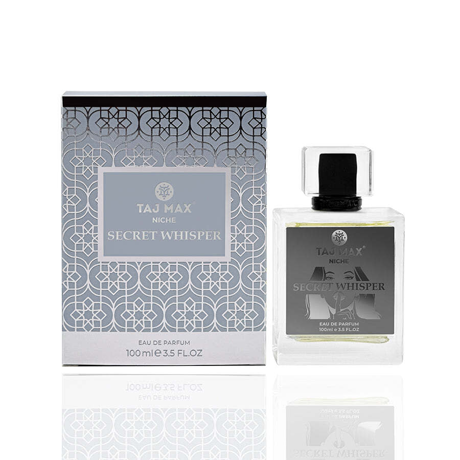 Secret Whisper EDP