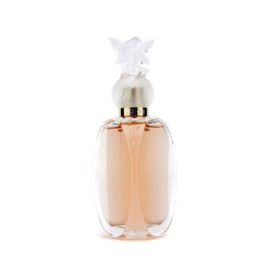 Secret Wish Fairy Dance 75m EDT