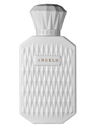 Angelo
