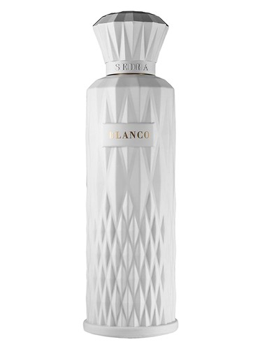 Blanco