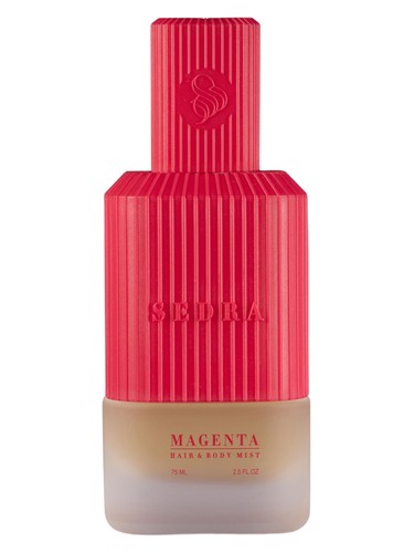Magenta