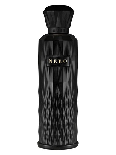 Nero