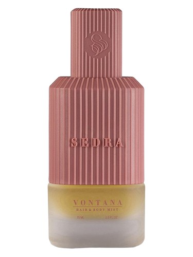 Vontana
