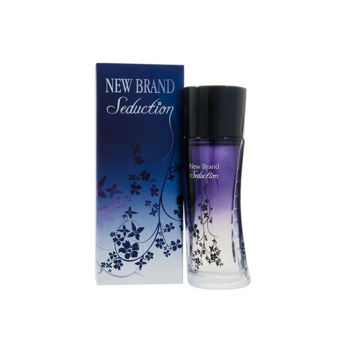 Seduction EDP