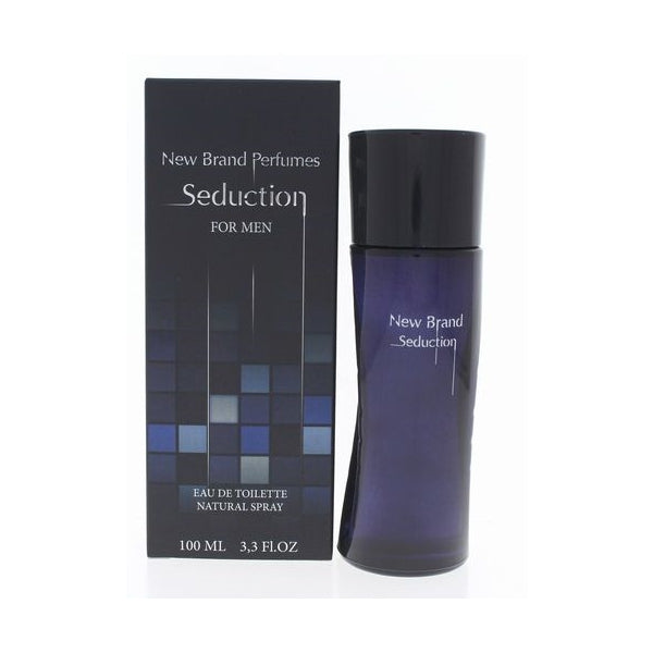 Seduction EDT