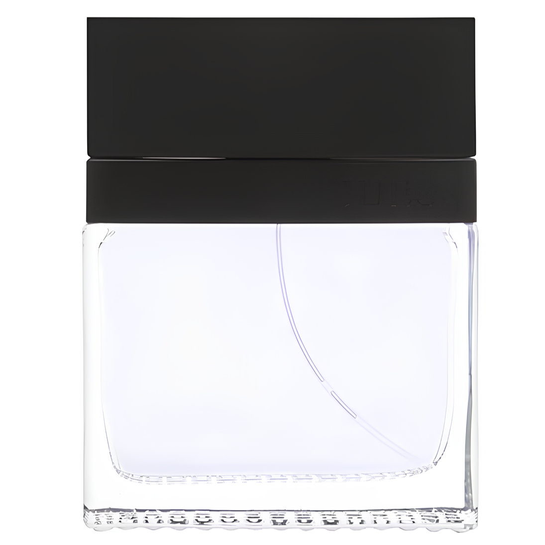 Seductive EDT