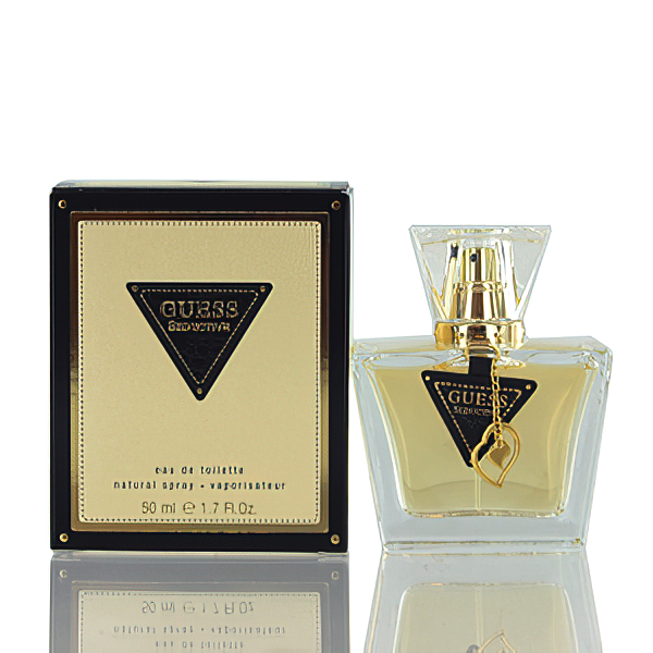 Seductive Inc. EDT