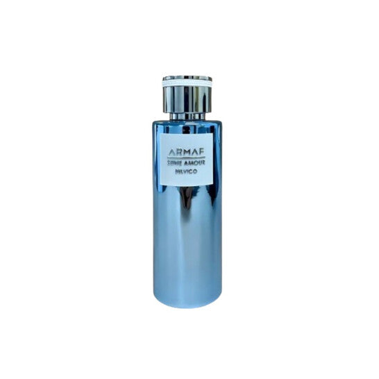 Seine Amour Belvico EDP