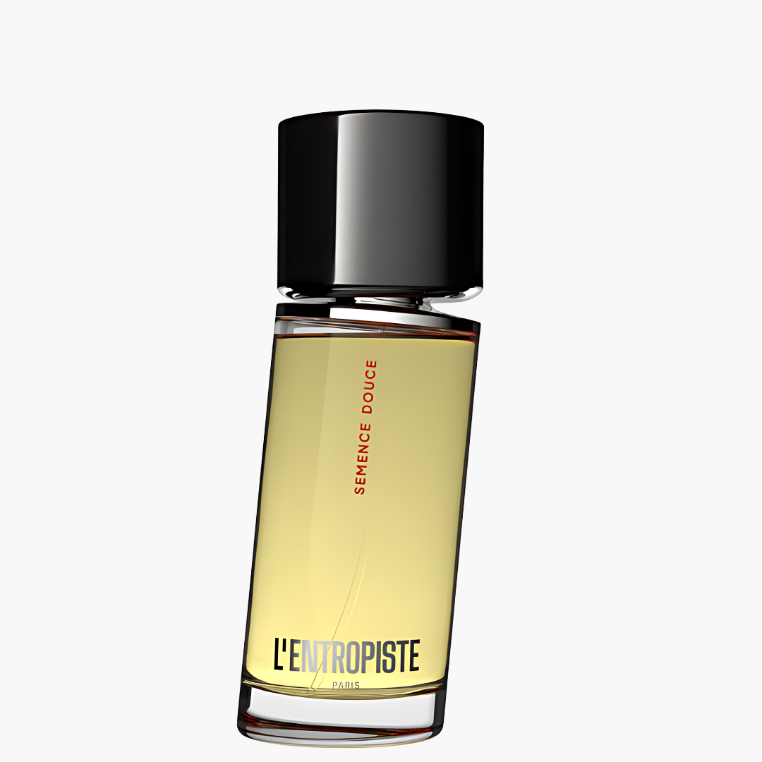 Semence Douce EDP